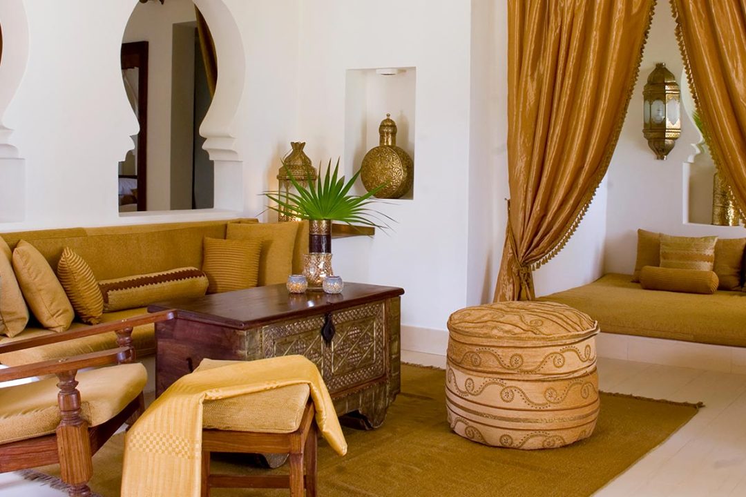 sultan-two-bedroom_sultans-two-bedroom-villa